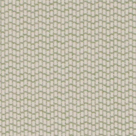 Highland Court HU16464 399-Pistachio Sula Collection Upholstery Fabric
