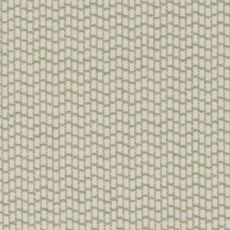 Highland Court HU16464 399-Pistachio Sula Collection Upholstery Fabric
