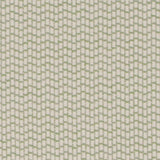 Highland Court HU16464 399-Pistachio Sula Collection Upholstery Fabric