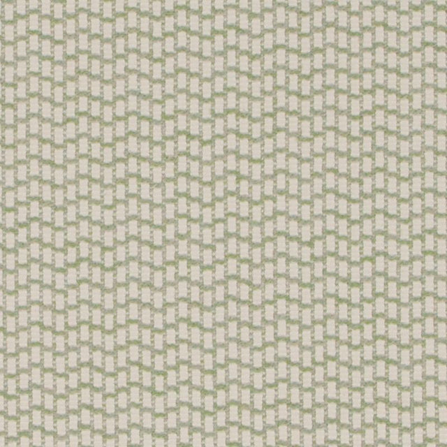 Highland Court HU16464 399-Pistachio Sula Collection Upholstery Fabric