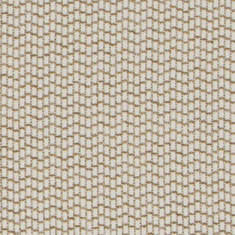 Highland Court HU16464 494-Sesame Sula Collection Upholstery Fabric
