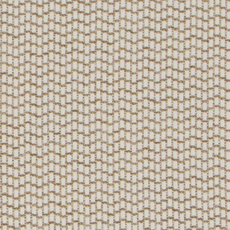 Highland Court HU16464 494-Sesame Sula Collection Upholstery Fabric