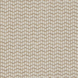 Highland Court HU16464 494-Sesame Sula Collection Upholstery Fabric