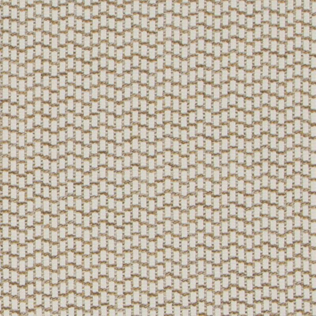 Highland Court HU16464 494-Sesame Sula Collection Upholstery Fabric