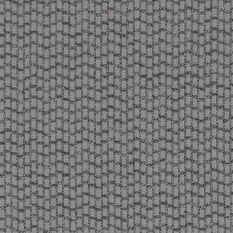 Highland Court HU16464 173-Slate Sula Collection Upholstery Fabric