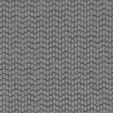 Highland Court HU16464 173-Slate Sula Collection Upholstery Fabric