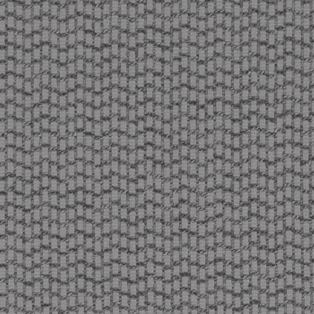Highland Court HU16464 173-Slate Sula Collection Upholstery Fabric