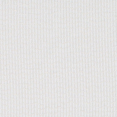 Highland Court HU16464 522-Vanilla Sula Collection Upholstery Fabric