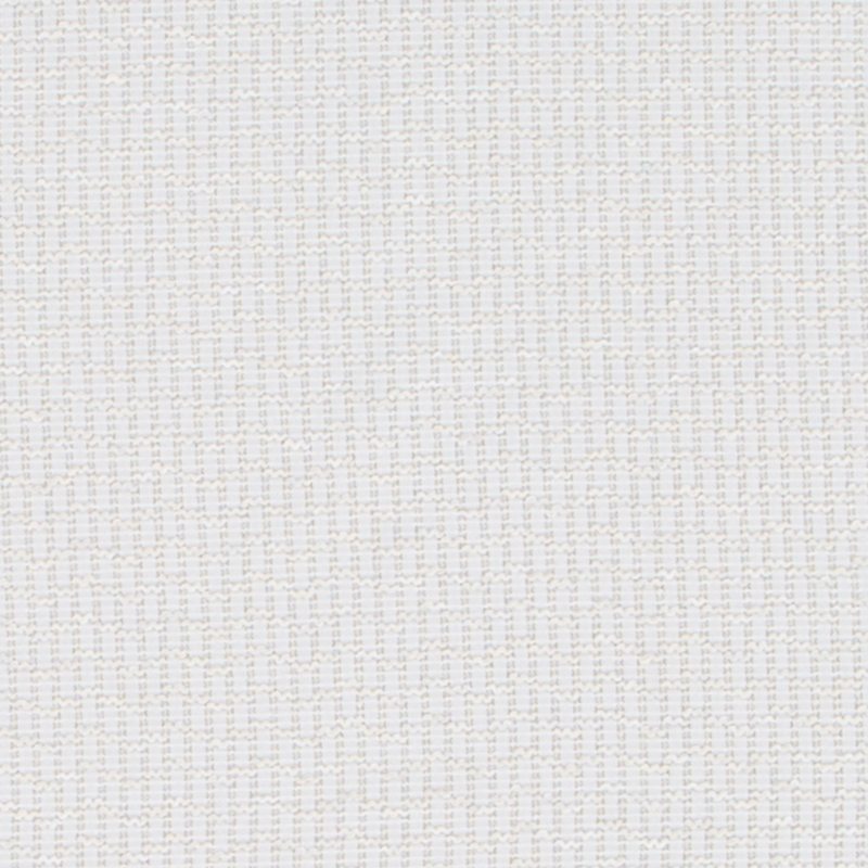 Highland Court HU16464 522-Vanilla Sula Collection Upholstery Fabric
