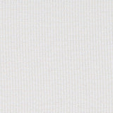 Highland Court HU16464 522-Vanilla Sula Collection Upholstery Fabric