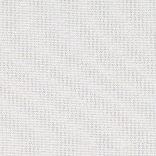 Highland Court HU16464 522-Vanilla Sula Collection Upholstery Fabric