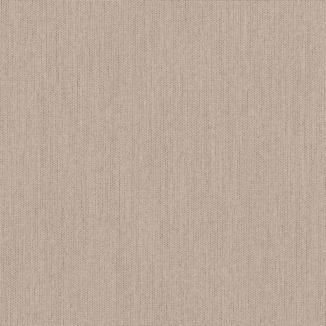 Sunbrella Canvas Papyrus  SJA P055 137 Marine Decorative Collection Upholstery Fabric