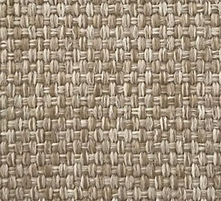 Old World Weavers Madagascar Solid FR Sand F3 00021080 Madagascar Collection Upholstery Fabric
