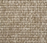 Old World Weavers Madagascar Solid FR Sand F3 00021080 Madagascar Collection Upholstery Fabric