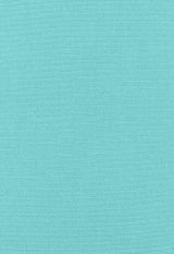 Schumacher Monte Carlo Weave Pool 65880 Cote D'Azur Collection Upholstery Fabric