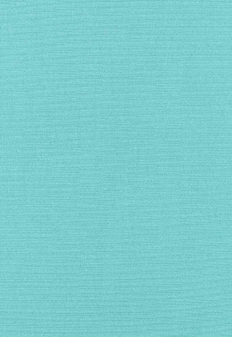 Schumacher Monte Carlo Weave Pool 65880 Cote D'Azur Collection Upholstery Fabric