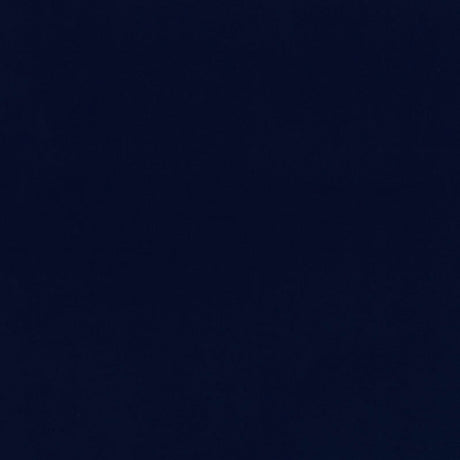 Schumacher Ravello Indigo 71061 Riviera Collection Upholstery Fabric