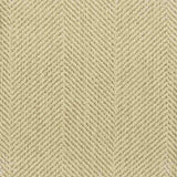Stout Chevron Taupe 1 No Boundaries Performance Collection Upholstery Fabric