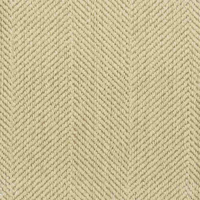 Stout Chevron Taupe 1 No Boundaries Performance Collection Upholstery Fabric