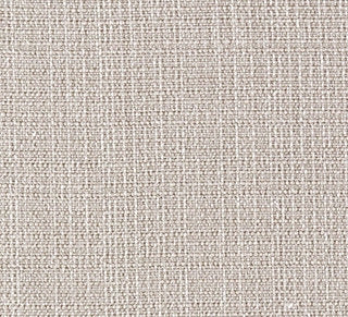 Scalamandre Crestmoor Linen WR 00053014 Elements Collection Upholstery Fabric
