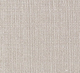 Scalamandre Crestmoor Linen WR 00053014 Elements Collection Upholstery Fabric