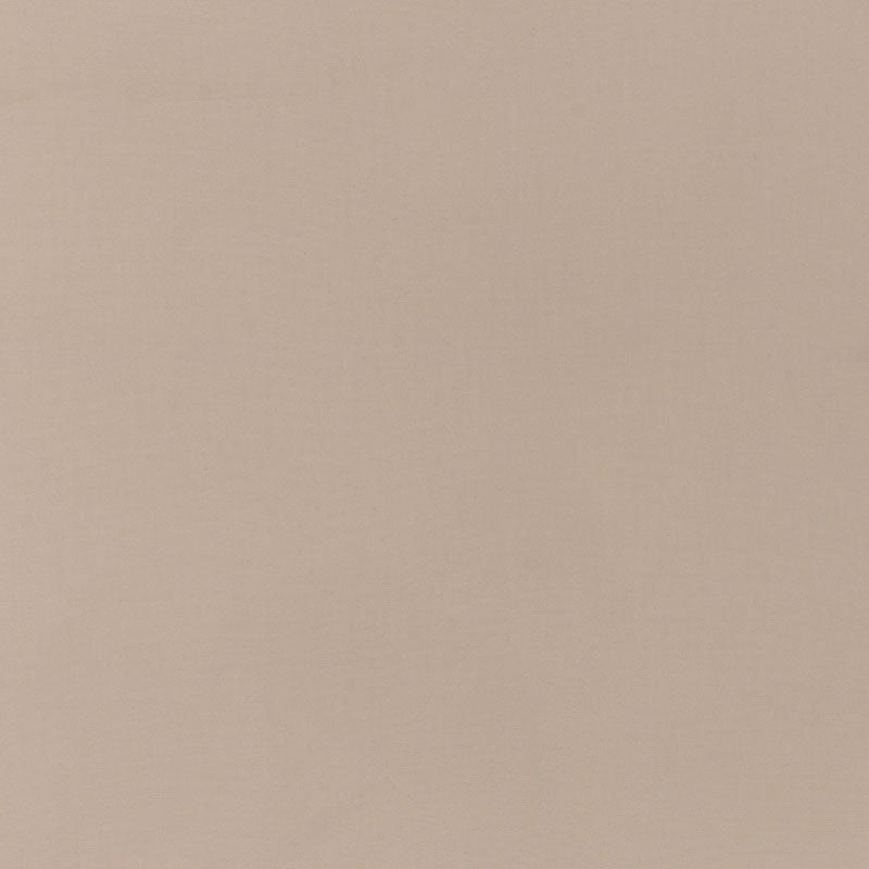 Schumacher Ravello Buff 71045 Riviera Collection Upholstery Fabric