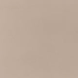 Schumacher Ravello Buff 71045 Riviera Collection Upholstery Fabric