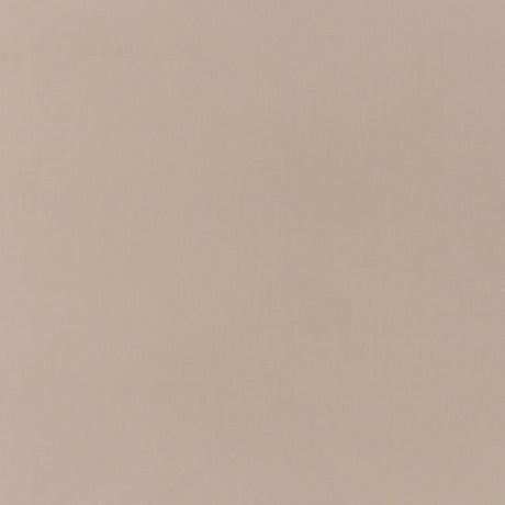Schumacher Ravello Buff 71045 Riviera Collection Upholstery Fabric