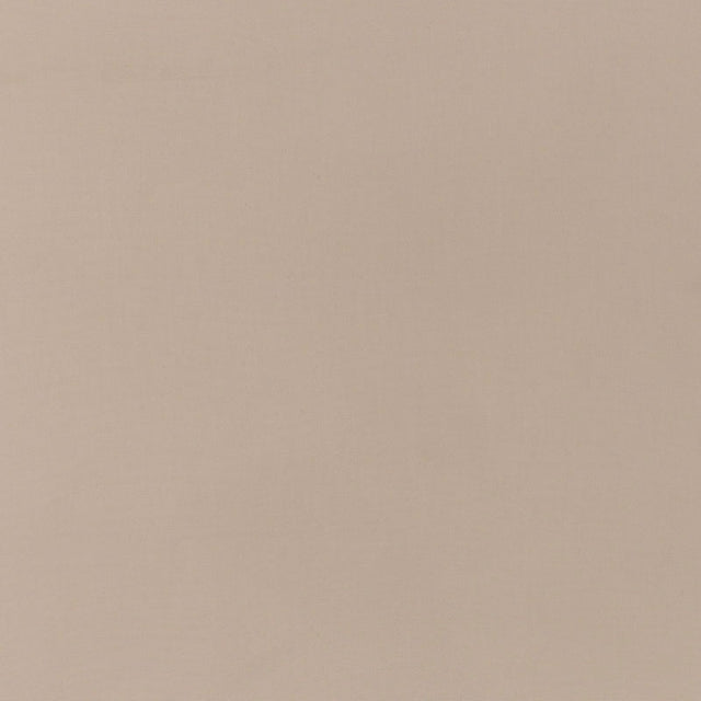 Schumacher Ravello Buff 71045 Riviera Collection Upholstery Fabric