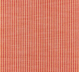Scalamandre Tisbury Stripe Mango SC 000427109 Chatham Stripes and Plaids Collection Upholstery Fabric
