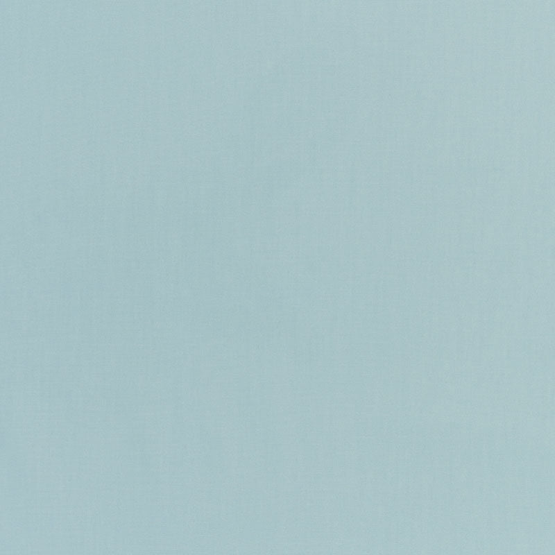 Schumacher Ravello Sky 71066 Riviera Collection Upholstery Fabric