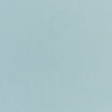 Schumacher Ravello Sky 71066 Riviera Collection Upholstery Fabric