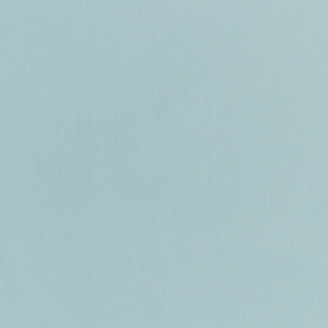 Schumacher Ravello Sky 71066 Riviera Collection Upholstery Fabric