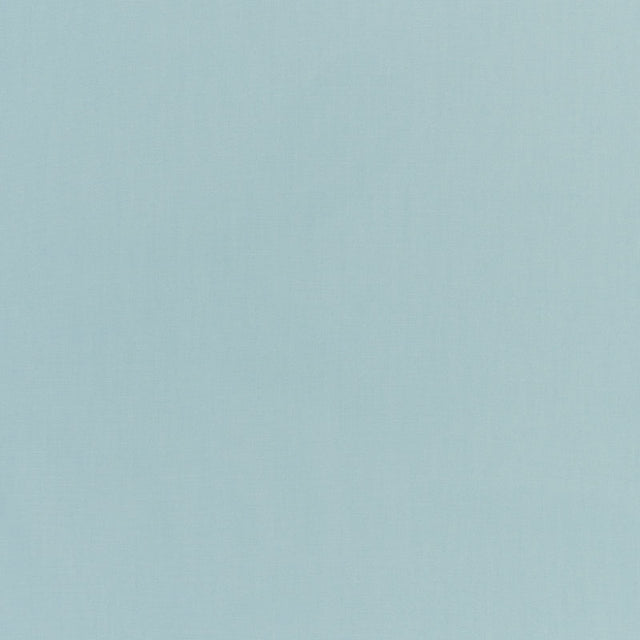 Schumacher Ravello Sky 71066 Riviera Collection Upholstery Fabric