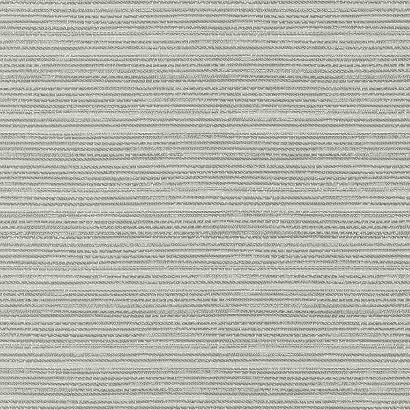 Duralee Pewter DW16053-296 Upholstery Fabric