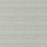 Duralee Pewter DW16053-296 Upholstery Fabric
