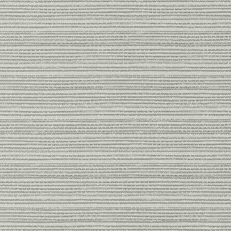 Duralee Pewter DW16053-296 Upholstery Fabric