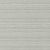 View fabric To Buy: Duralee Pewter DW16053-296 Upholstery Fabric