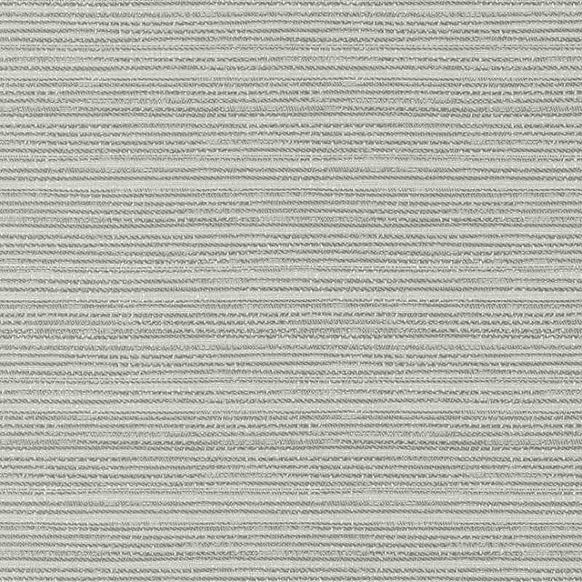Duralee Pewter DW16053-296 Upholstery Fabric