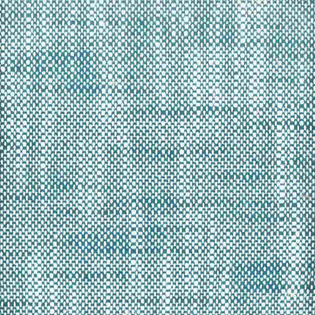 Stout Obsidian Blue / White 1 No Boundaries Performance Collection Upholstery Fabric