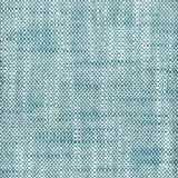 Stout Obsidian Blue / White 1 No Boundaries Performance Collection Upholstery Fabric