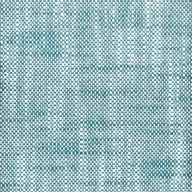 Stout Obsidian Blue / White 1 No Boundaries Performance Collection Upholstery Fabric