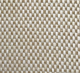 Old World Weavers Madagascar Solid FR Oatmeal F3 00081080 Madagascar Collection Upholstery Fabric