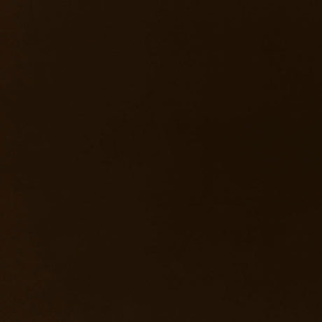 Schumacher Ravello Chocolate 71050 Riviera Collection Upholstery Fabric