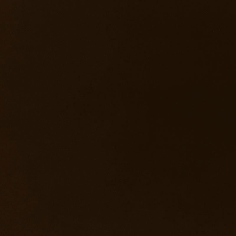 Schumacher Ravello Chocolate 71050 Riviera Collection Upholstery Fabric