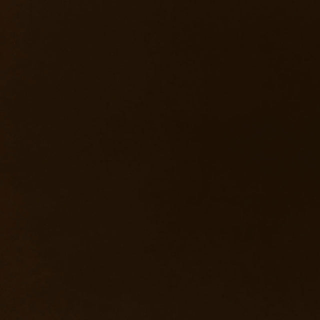 Schumacher Ravello Chocolate 71050 Riviera Collection Upholstery Fabric