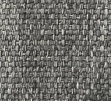 Old World Weavers Madagascar Solid FR Heather Grey F3 00231080 Madagascar Collection Upholstery Fabric