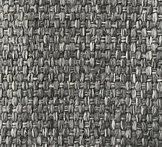 Old World Weavers Madagascar Solid FR Heather Grey F3 00231080 Madagascar Collection Upholstery Fabric