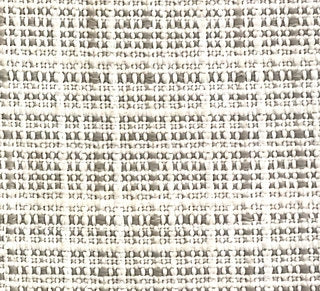 Old World Weavers Madagascar Texture FR Taupe F3 00038036 Madagascar Collection Upholstery Fabric