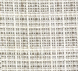 Old World Weavers Madagascar Texture FR Taupe F3 00038036 Madagascar Collection Upholstery Fabric
